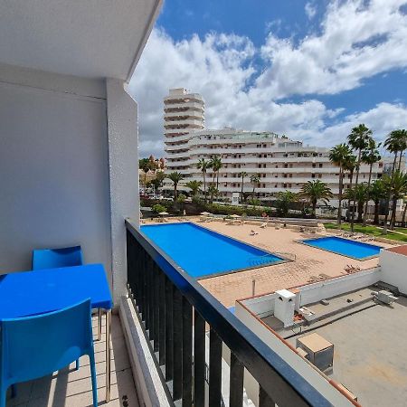 Cosy Apartment Near The Sea In Las Americas Playa de las Americas  Esterno foto
