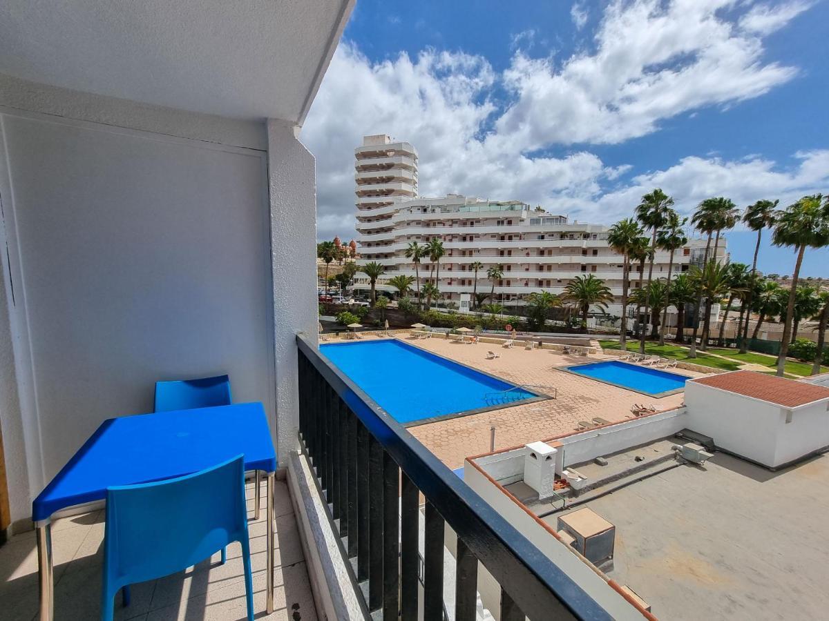 Cosy Apartment Near The Sea In Las Americas Playa de las Americas  Esterno foto